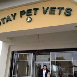 Otay pet vets - A message to our loyal grooming clients: Beginning tomorrow, we are down to one groomer until early April. That being said, all our grooming appointments have been officially booked through the...